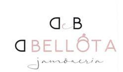Imagen de DEB DBELLOTA JAMONERIA