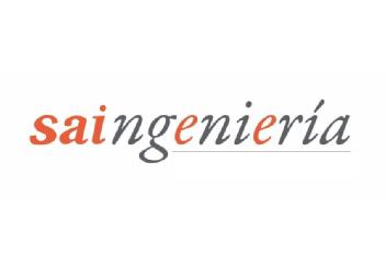 Imagen de SAINGENIERIA