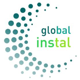 Imagen de GLOBALINSTAL