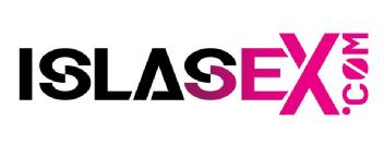 Imagen de ISLASEX.COM