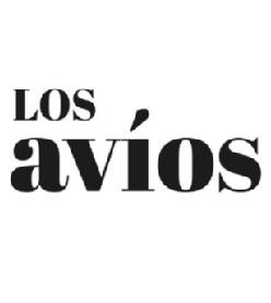 Imagen de LOS AVIOS