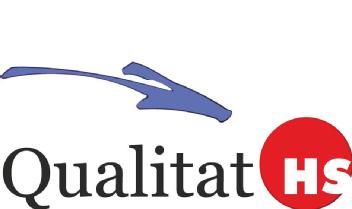 Imagen de QUALITAT HS