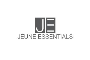 Imagen de JEUNE ESSENTIALS