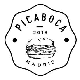 Imagen de PICABOCA 2018 MADRID