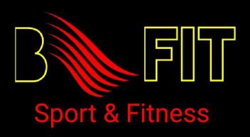 Imagen de B FIT SPORT & FITNESS