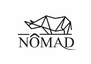 Imagen de NOMAD