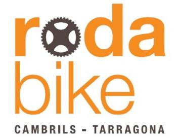 Imagen de RODABIKE CAMBRILS - TARRAGONA