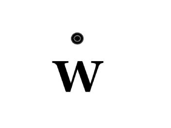 Imagen de W