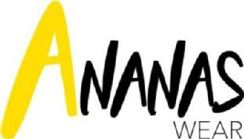Imagen de ANANAS WEAR