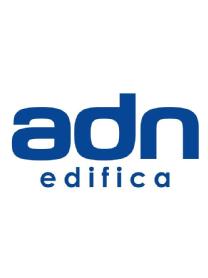 Imagen de ADN EDIFICA