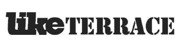 Imagen de LIKETERRACE