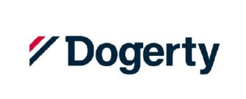 Imagen de DOGERTY