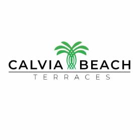 Imagen de CALVIA BEACH TERRACES