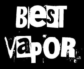 Imagen de BEST VAPOR