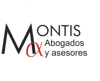 Imagen de MONTIS ABOGADOS Y ASESORES