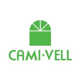 Imagen de CAMIVELL