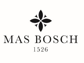 Imagen de MAS BOSCH 1526