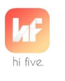 Imagen de HF HIFIVE