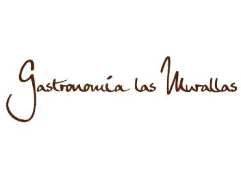 Imagen de GASTRONOMIA LAS MURALLAS ANOTACIÓN DE DEMANDA