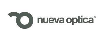 Imagen de NUEVA OPTICA