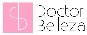 Imagen de DOCTOR BELLEZA