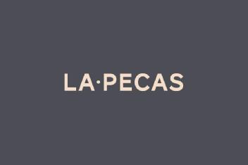 Imagen de LA PECAS