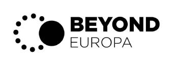 Imagen de BEYOND EUROPA
