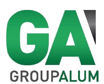 Imagen de GA GROUPALUM