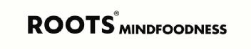 Imagen de ROOTS MINDFOODNESS