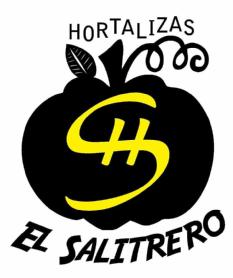 Imagen de HORTALIZAS EL SALITRERO