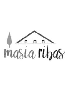 Imagen de MASIA RIBAS