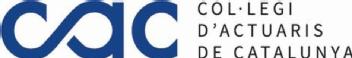 Imagen de CAC COL.LEGI D'ACTUARIS DE CATALUNYA