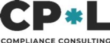 Imagen de CPL COMPLIANCE CONSULTING