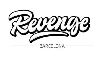 Imagen de REVENGE BARCELONA