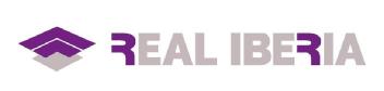 Imagen de REAL IBERIA