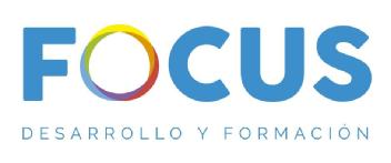Imagen de FOCUS DESARROLLO Y FORMACION