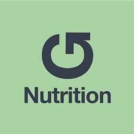 Imagen de G NUTRITION