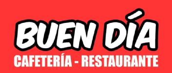 Imagen de CAFETERIA RESTAURANTE BUEN DIA