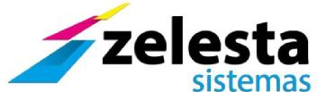 Imagen de ZELESTA SISTEMAS