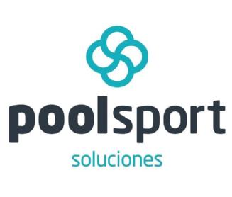 Imagen de POOLSPORT SOLUCIONES