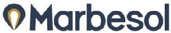 Imagen de MARBESOL