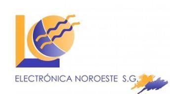 Imagen de ELECTRONICA NOROESTE S.G