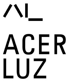 Imagen de ACERLUZ