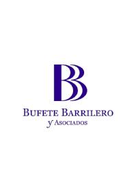 Imagen de BB BUFETE BARRILERO Y ASOCIADOS