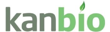 Imagen de KANBIO