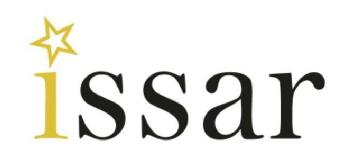 Imagen de ISSAR