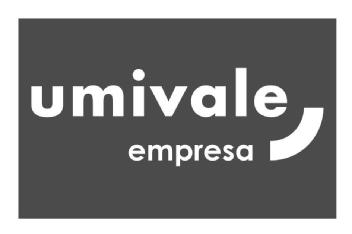 Imagen de UMIVALE EMPRESA