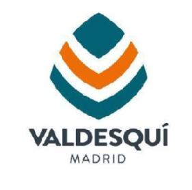 Imagen de VALDESQUI