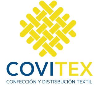 Imagen de COVITEX CONFECCION Y DISTRIBUCION TEXTIL