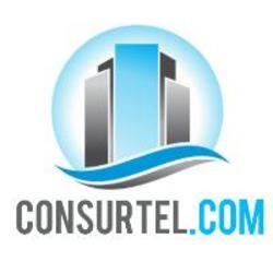 Imagen de CONSURTEL.COM